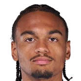 Sekou Mara