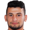 Okan Dernek