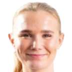 Andrea Termansen