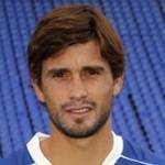 Lucas Ceballos