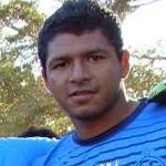 Oscar Arroyo