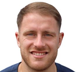 Tim Müller