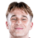 Jonny Yull