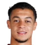 Yassine Khalifi