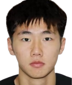 Shang Zhirong