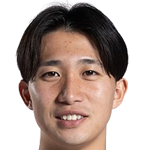 Kosuke Hara