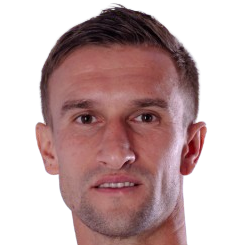 Roman Goncharenko