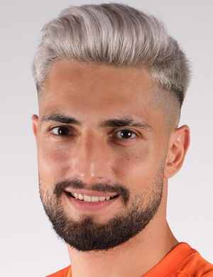 Yasin Abdioglu