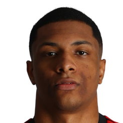 Felipe Vieira da Silva