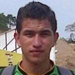 Ayrton Morales
