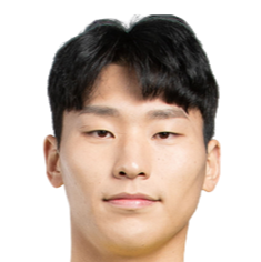 Lee Kwang-yeon