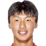 Xiang Rongjun