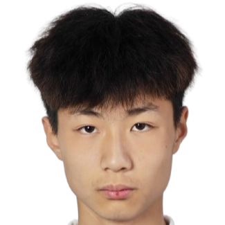 Li Yuanxi