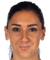 Maria Poli