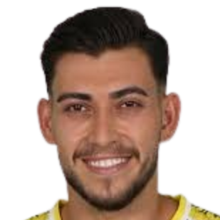 Ali Kaan Guneren