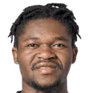 Joseph Sabobo Banda