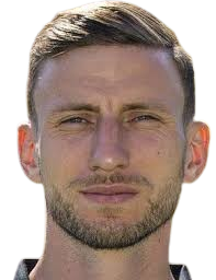 Philipp Maier