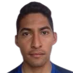 jesus bustos