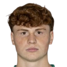 Christian Huetz