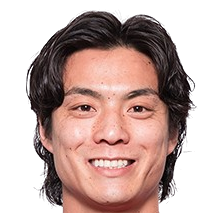 Honoya Shoji