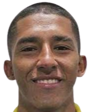 Dennys Navarrete
