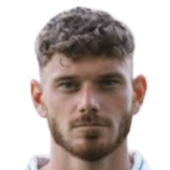 Luka Trslic