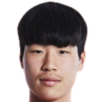 Heo Seung-Chan