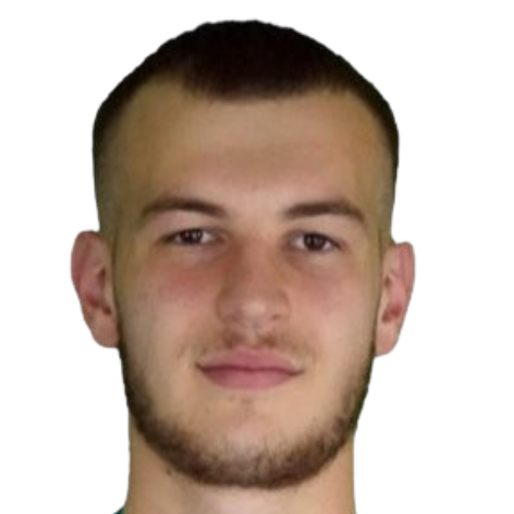 Eren Emre Aydın