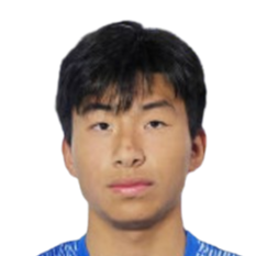 Wang Shilin
