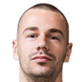 Marijan Čabraja
