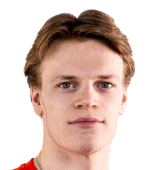 Aron Bjonback
