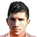 Zakaria Hanan