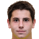 Pavel Solomatin