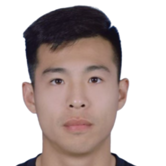 Yang hao
