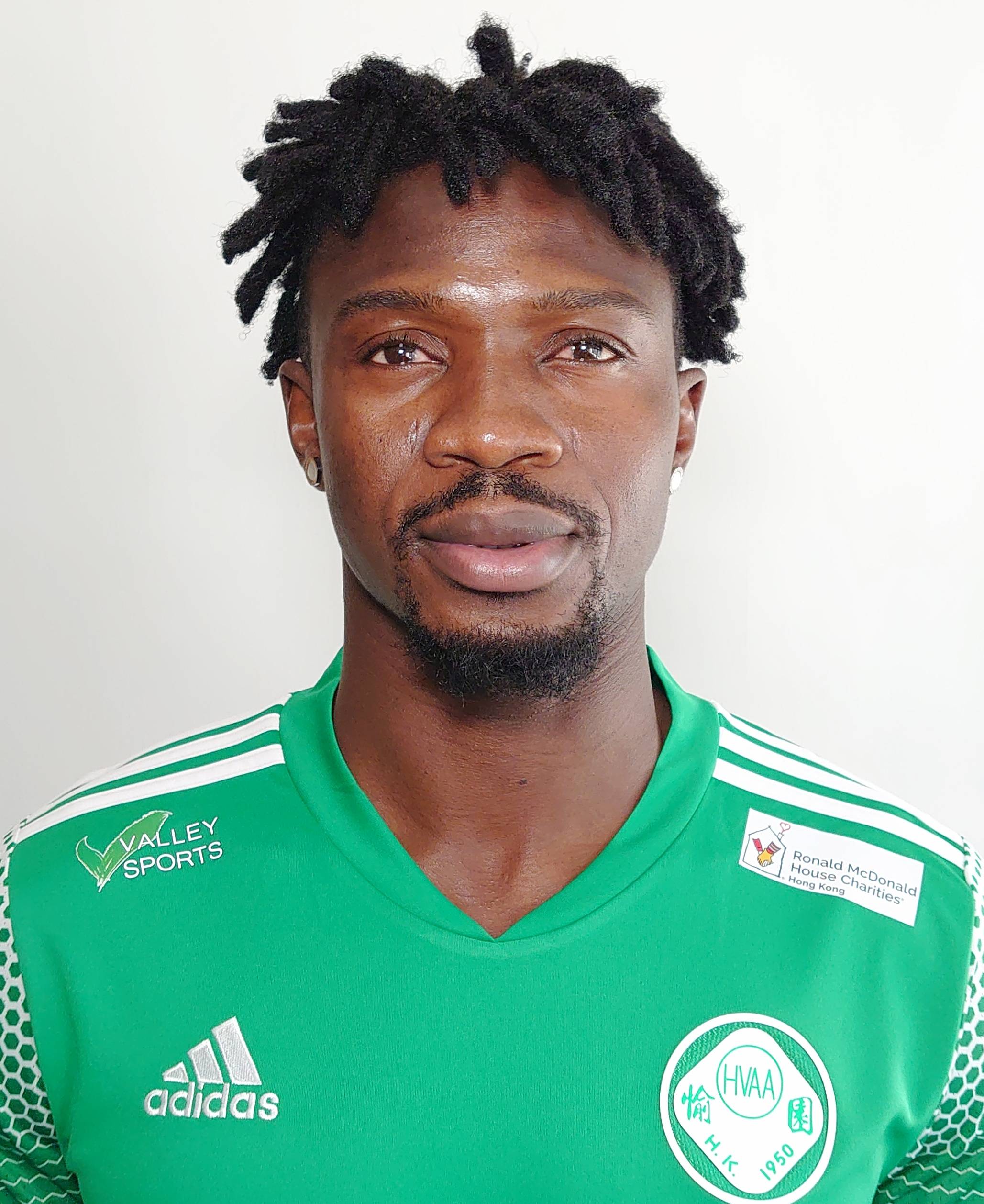 Razak Adegbite