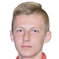 Andrej Stamenković