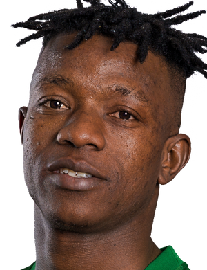 Abdul Bangura