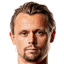 Peter Ankersen
