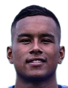 juan quintana