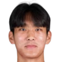 Ham Sun-Woo
