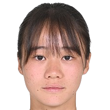 Tamami Aso
