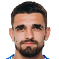 Artem Machelyuk