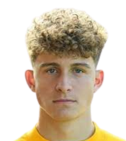 Jonas Nickisch
