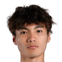 Wang Xiang