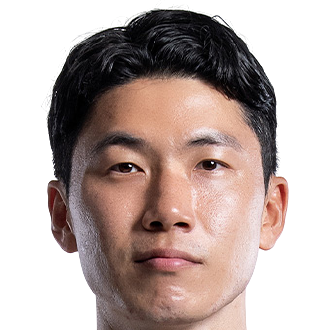 Kim In-Sung