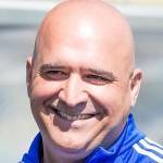 Volkan Uluç