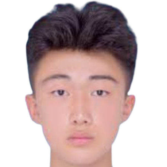 Xuan Zhijian