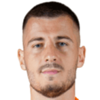 Danijel Miškić