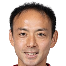 Ibuki Fujita