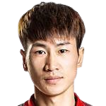 Chen Tang
